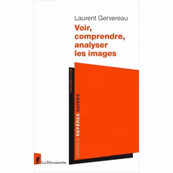 ISBN 9782348060229, Français, Livre broché, 192 pages