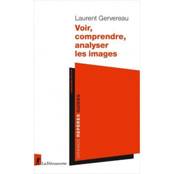 ISBN 9782348060229
