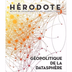 ISBN 9782348060250, Français, Livre broché, 384 pages