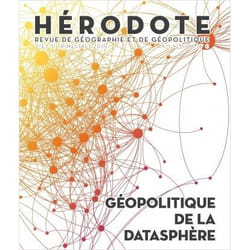 ISBN 9782348060250