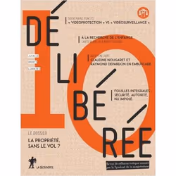ISBN 9782348060281, Français, Livre broché, 96 pages