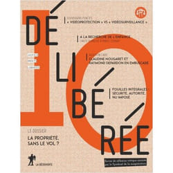 ISBN 9782348060281
