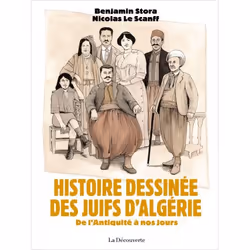 ISBN 9782348060502, Français, Livre broché, 144 pages