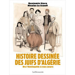 ISBN 9782348060502