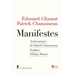 ISBN 9782348060595