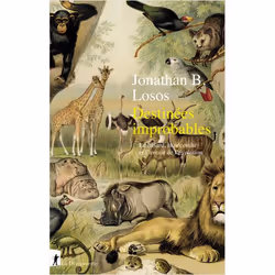 ISBN 9782348060625, Français, Livre broché, 376 pages