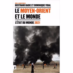 ISBN 9782348064029, Français, Livre broché, 260 pages