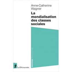 ISBN 9782348064050