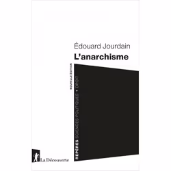 ISBN 9782348064081, Français, 128 pages