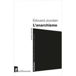 ISBN 9782348064081