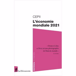 ISBN 9782348064111, Français, 128 pages