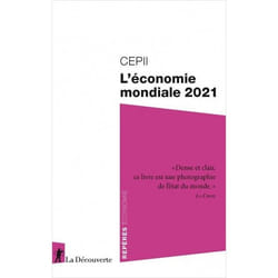 ISBN 9782348064111