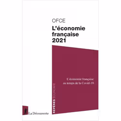 ISBN 9782348064142, Français, 128 pages
