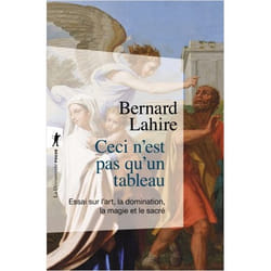 ISBN 9782348064173