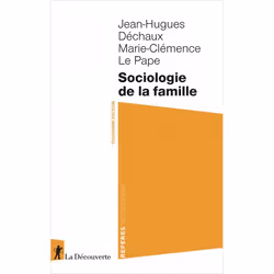 ISBN 9782348064197, Français, 128 pages