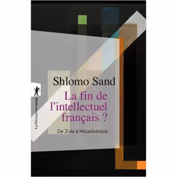 ISBN 9782348064227, Français, 320 pages