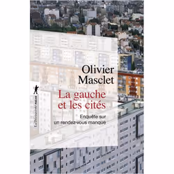 ISBN 9782348064739, Français, 376 pages