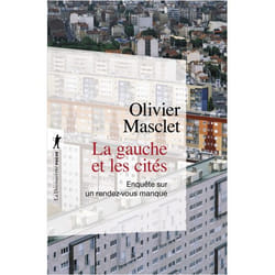ISBN 9782348064739