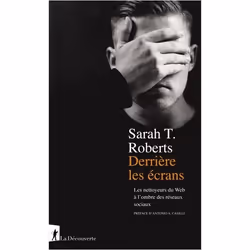 ISBN 9782348064814, Français, Livre broché, 264 pages