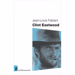 ISBN 9782348064920, Français, 128 pages