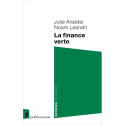 ISBN 9782348065019, Français, 128 pages