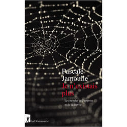 ISBN 9782348065101