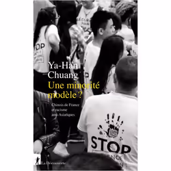 ISBN 9782348065125, Français, Livre broché, 252 pages