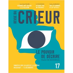 ISBN 9782348065378, Français, Livre broché, 160 pages