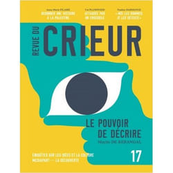 ISBN 9782348065378