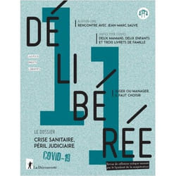ISBN 9782348065392
