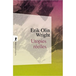 ISBN 9782348065484