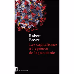 ISBN 9782348065835, Français, Livre broché, 200 pages