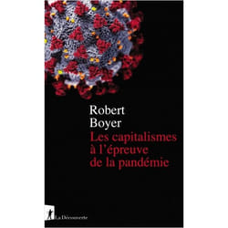 ISBN 9782348065835