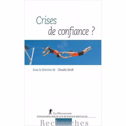 ISBN 9782348065866, Français, Livre broché, 276 pages