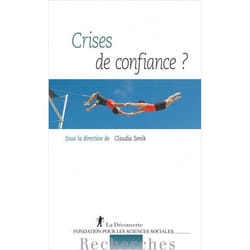 ISBN 9782348065866