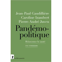 ISBN 9782348066153, Français, Livre broché, 306 pages