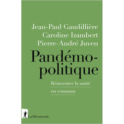 ISBN 9782348066153