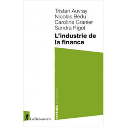 ISBN 9782348066245