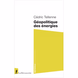 ISBN 9782348066450, Français, 128 pages