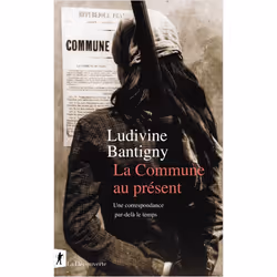 ISBN 9782348066696, Français, Livre broché, 400 pages