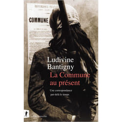 ISBN 9782348066696
