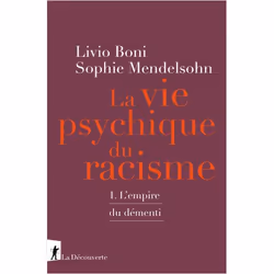 ISBN 9782348066702, Français, Livre broché, 270 pages