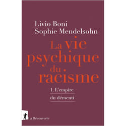ISBN 9782348066702