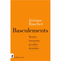 ISBN 9782348066733, Français, Livre broché, 256 pages