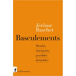 ISBN 9782348066733