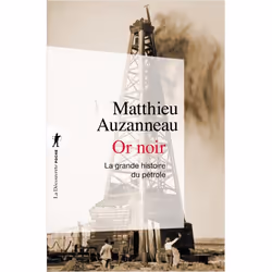 ISBN 9782348067280, Français, 892 pages