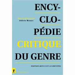 ISBN 9782348067303, Français, 904 pages