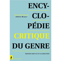 ISBN 9782348067303