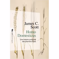 ISBN 9782348067327, Français, 328 pages