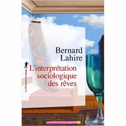 ISBN 9782348067334, Français, 558 pages